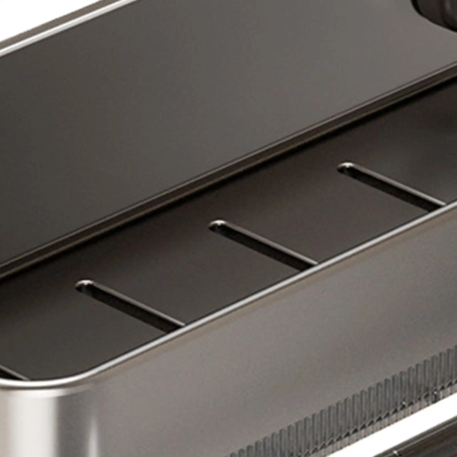 support-d'eponge-de-cuisine-en-aluminium-sans-percage-egouttoir-pour-eponge-a-vaisselle-pour-l'organisation-de-la-maison-de-l'appartement-de-la-salle-de-bain-et-de-la-douche