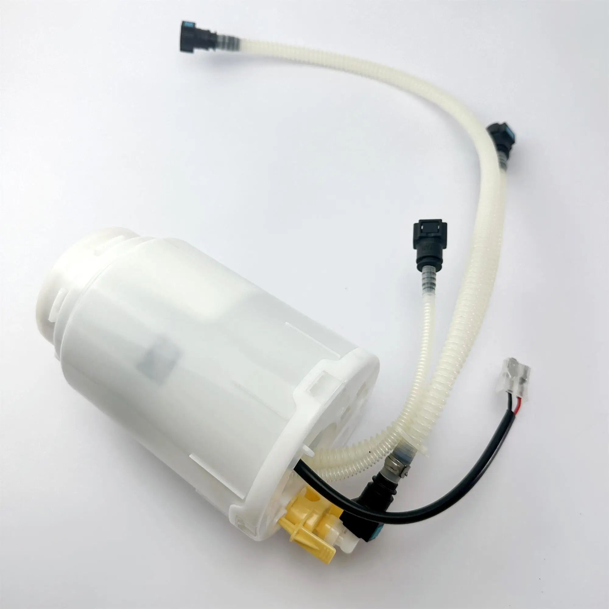 95562093101 95562093100 7L6919087F 95562093201 95562093200 7L6919087G Fuel Pump Suitable for Volkswagen Touareg Porsche Cayenne