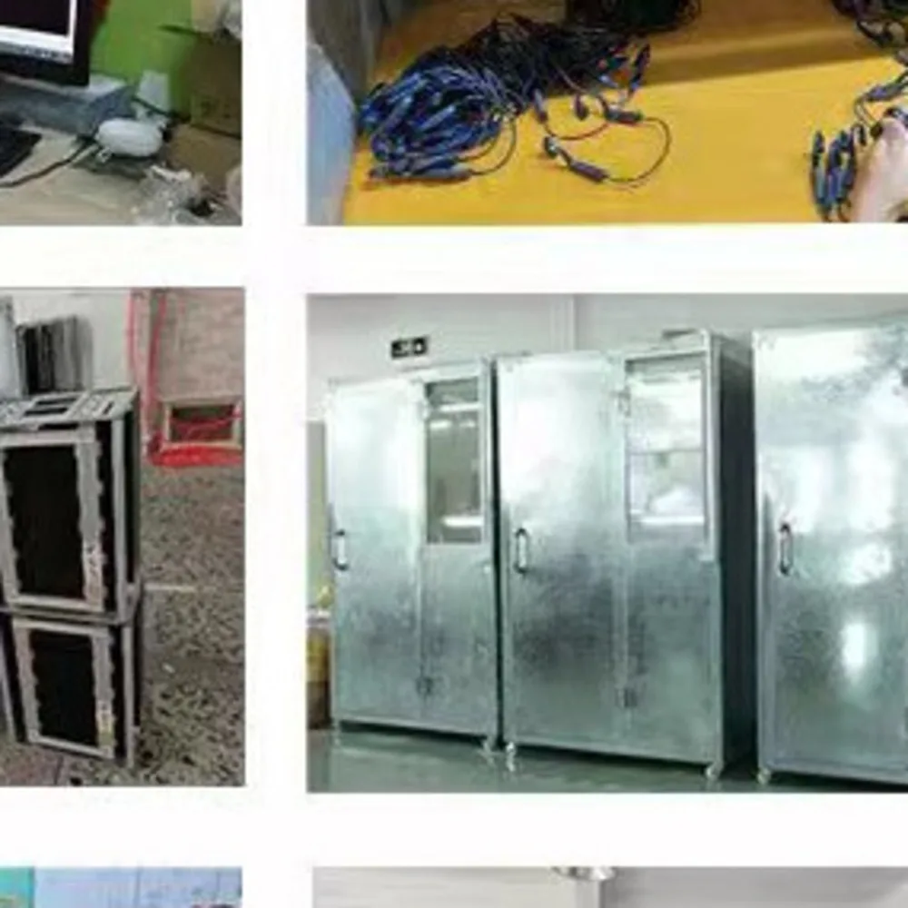 

Cool Wired Transparent Colorful Luminous Mause ultra-thin Ergonomics Silent Office Mice For PC Laptop Computer Friends Gifts