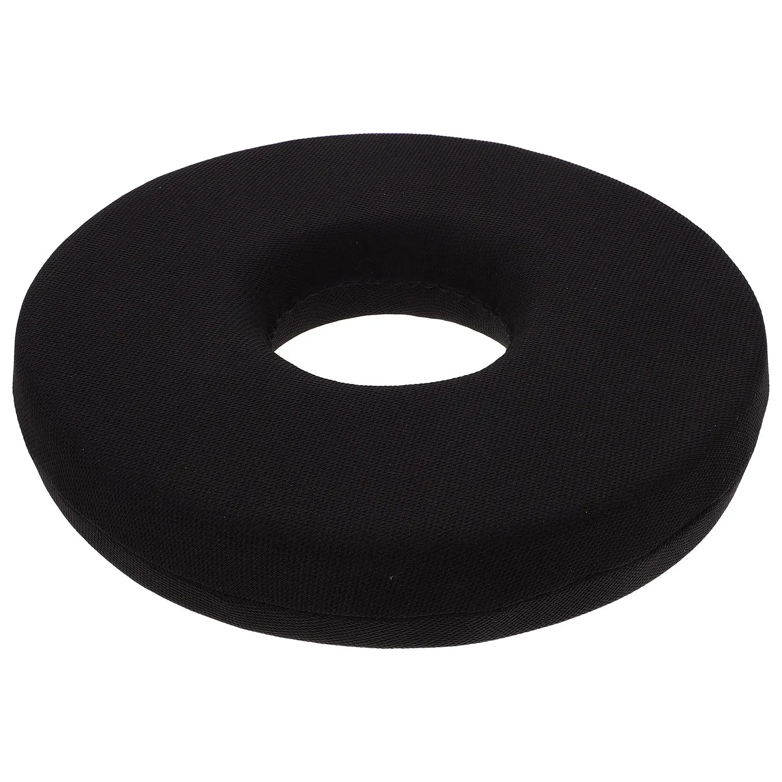 30 X11cm Seat Cushion for Car Round Medical Air Wheelchair The Elder Inflatable Patient Donut