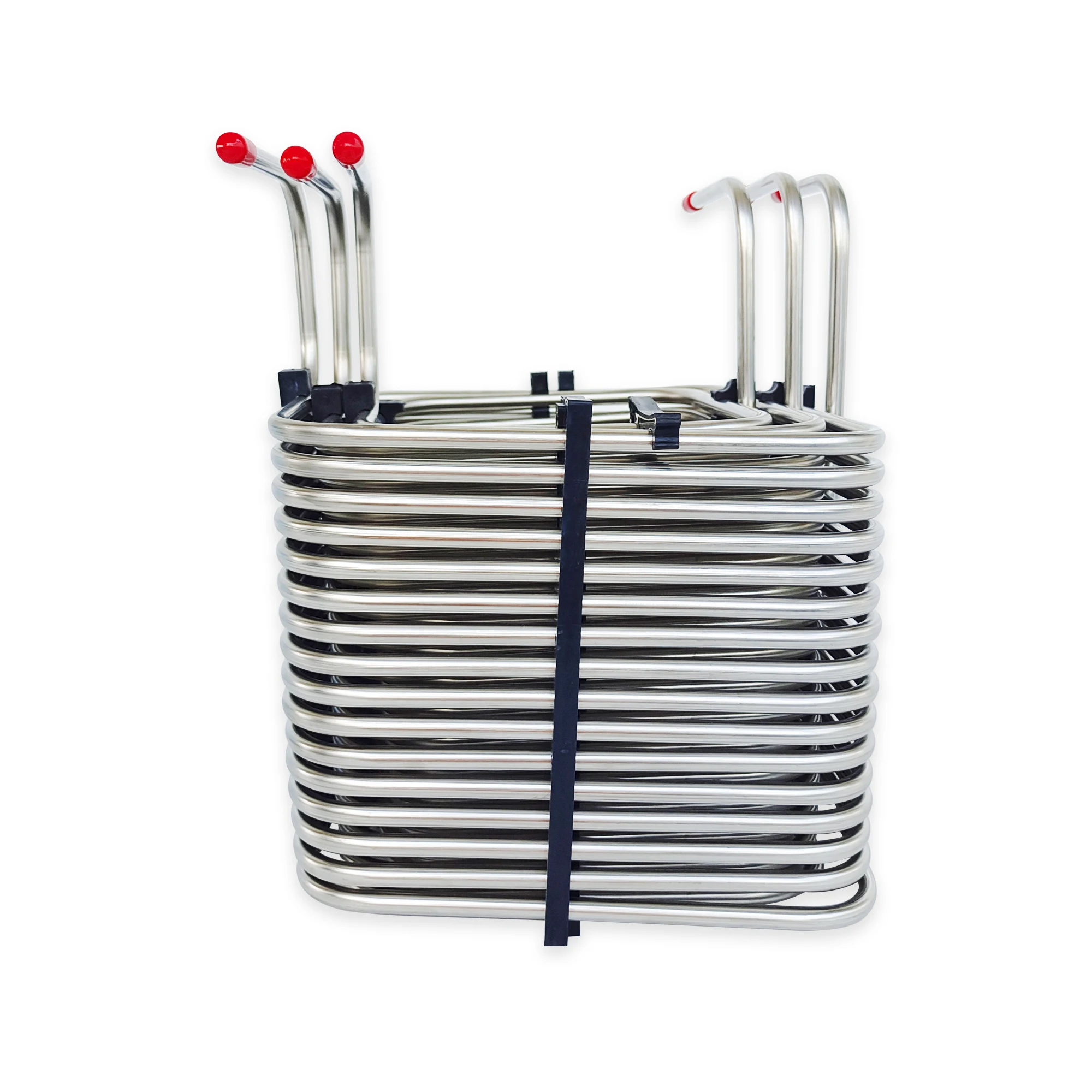 Thumbnail 3 - #8 Latest Water Coolers Offers