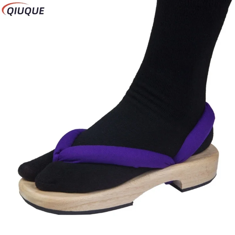 Cy1 Pair Anime Cosp… - image