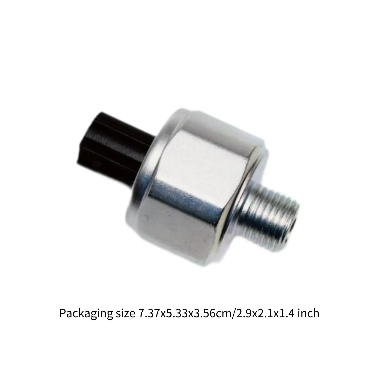 Klopsensor Hoge Prestaties Reparatie Onderdelen Vervangt Accessoires Professionele 30530-ppl-a01 voor Honda Cr-v Acura RDX RSX Tsx