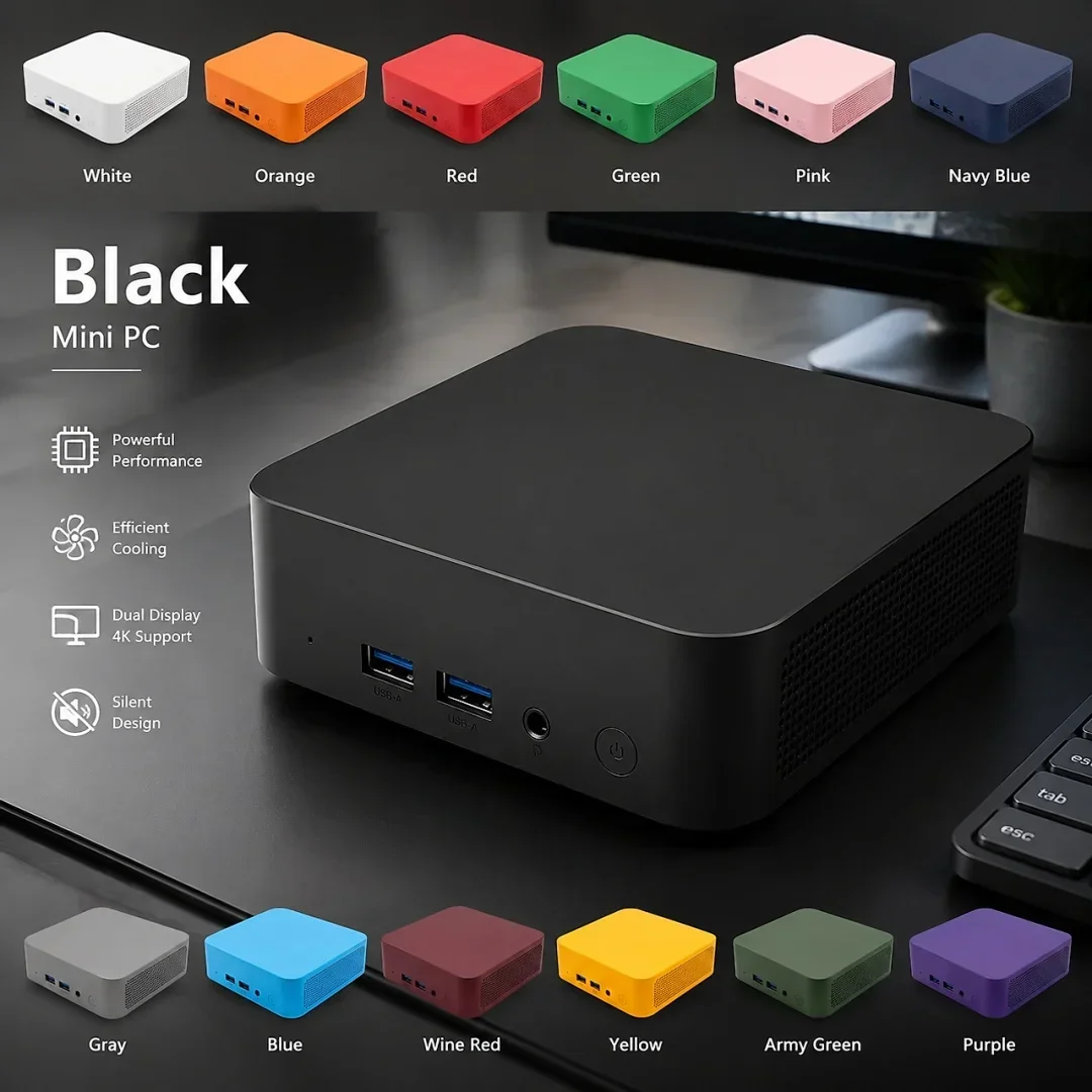 intel-n150-mini-pc-16gb-2tb-high-speed-storage-dual-hdmi-4k-output-gigabit-windows-11-compact-colorful-design-for-office