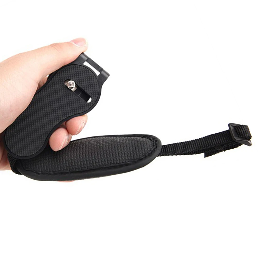 

Camera strap Camera sling Camera hand strap DSLR camera strap camera hand grip