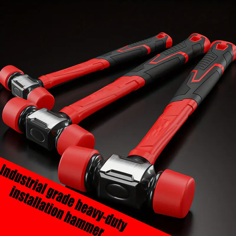 Thumbnail 3 - #27 Latest Hammers Offers