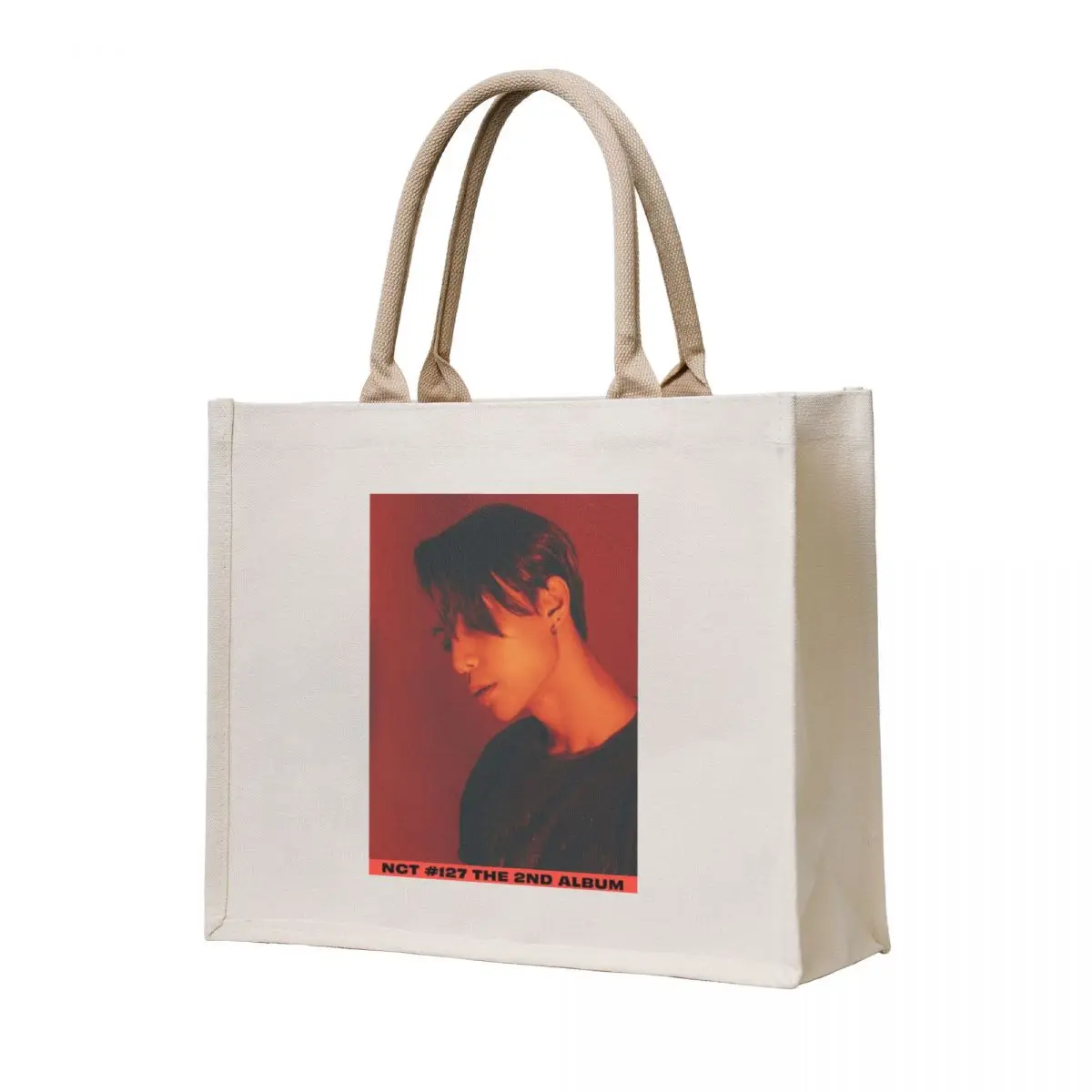 Johnny Neo Zone Tote Bag Женская сумка-тоут эстетические Большие сумки для женщин Большая женская сумка Johnny Neo Zone Tote Bag Женская сумка-тоут эстетические Большие сумки для женщин Большая женская сумка