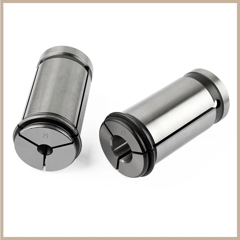 1pcs C32 Powerful Collet C32-3 C32-4 C32-5 C32-22 C32-25 CNC Collet Chuck Holding Tool Powerful Gipping Range 3-25mm