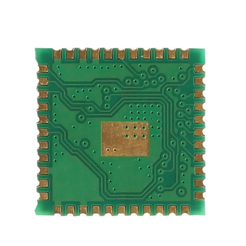 For fn-link 3243A-S WIFI plus Bluetooth plus star flash SLE module wide temperature industrial grade