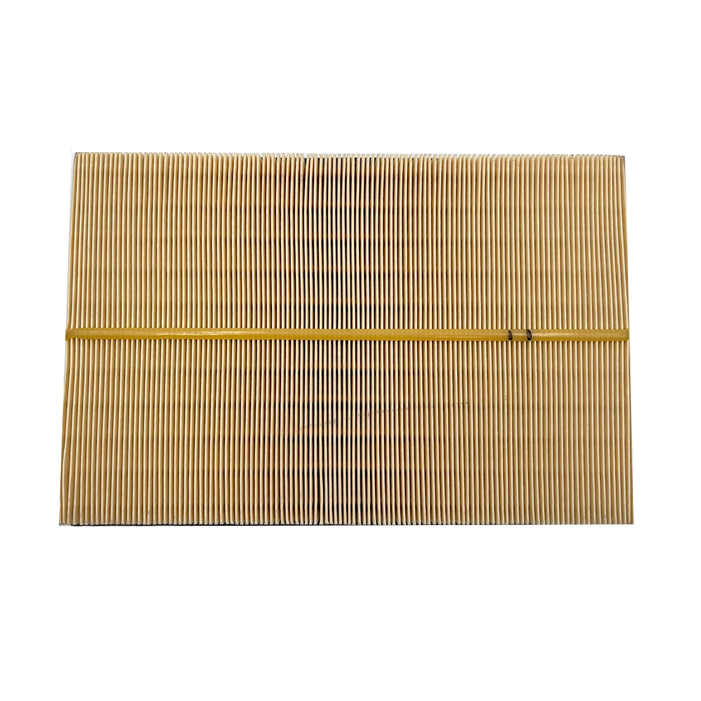 Air Clean Filter 17801-38011 For Toyota Camry Rav4 Lexus LS460 LS600 2006 2007 2008 2009 2010 2012 view 6