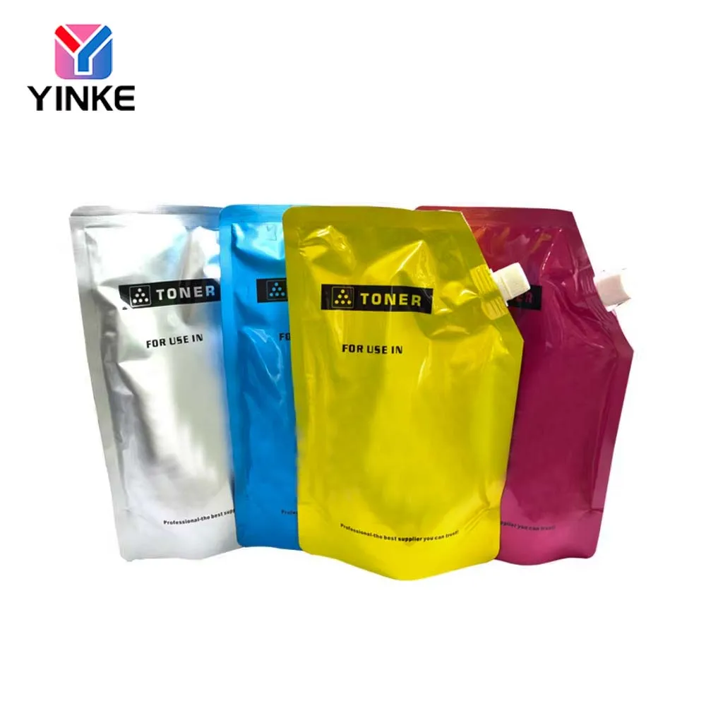 

1kg Toner Powder For Canon iR ADV C5030 C5035 C5235 C5240 Japan High Quality NPG46 GPR-31 C-EXV29 OEM Quality Toner Refill