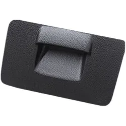 Left Small Glove Box for Jetour X70/X70 PLUS X90