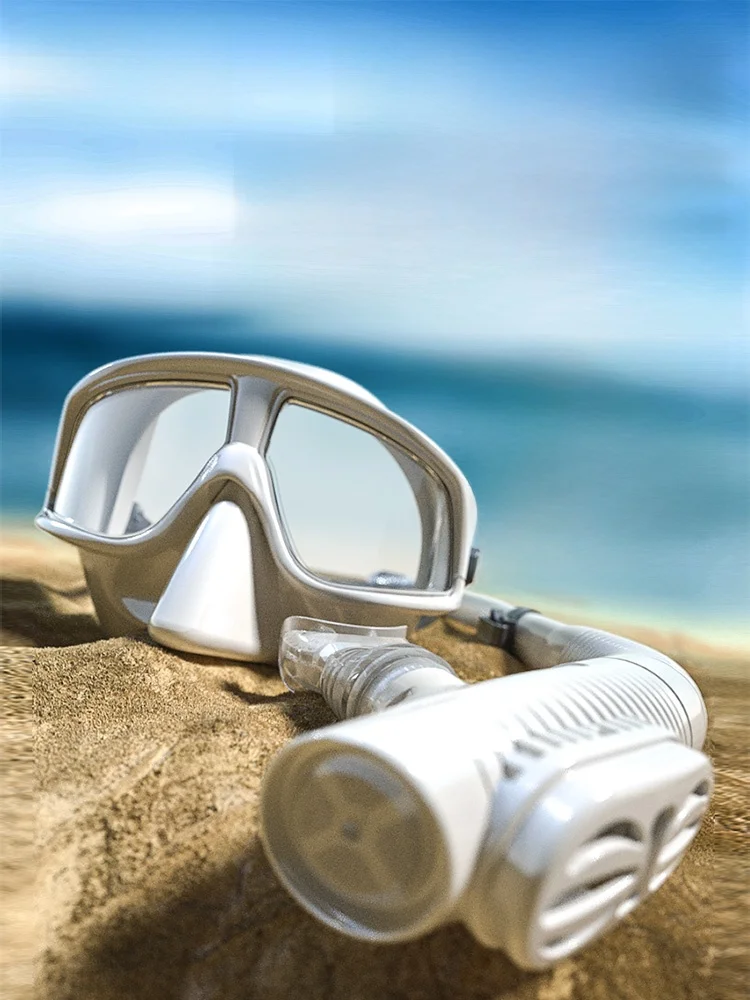 watertime-snorkeling-three-treasures-Equipement-de-plongee-et-de-natation-tube-respiratoire-anti-etouffement-masque-facial-lunettes-de-plongee