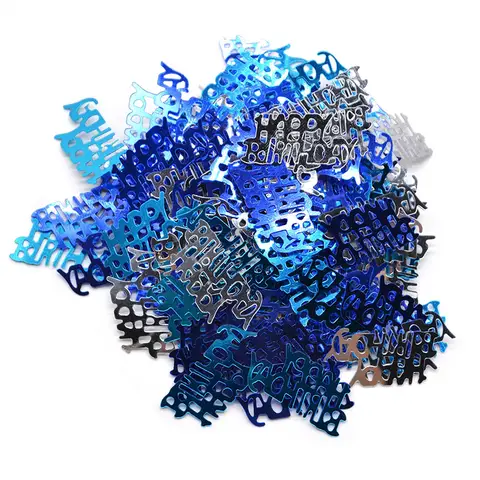 10 best sales födelsedagsfyrverkerier - №3