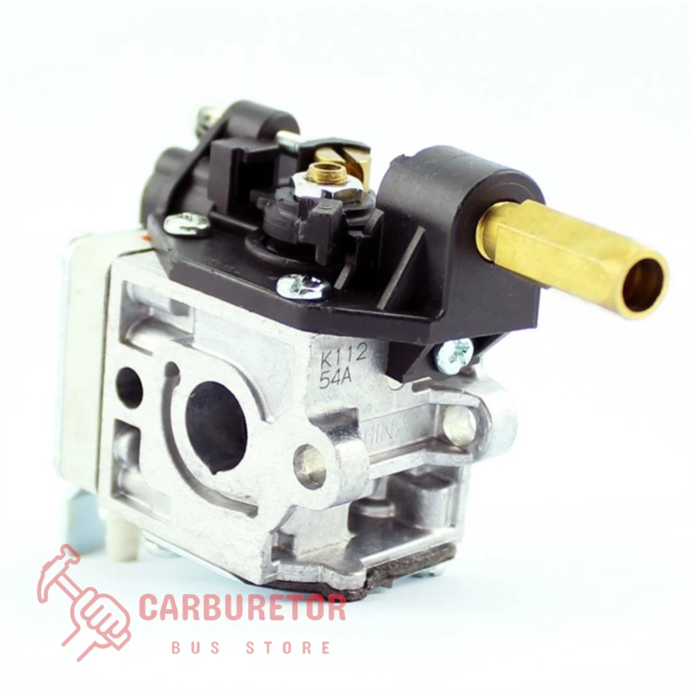 RB-K112 SRM-266 Rep… - image