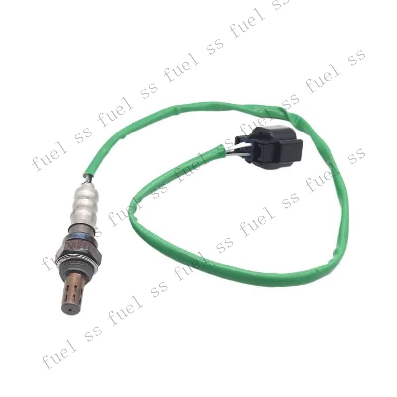 S+ New for Mitsubishi Lancer 1.3L Manual Colt Mirage O2 Oxygen Sensor 0258005255