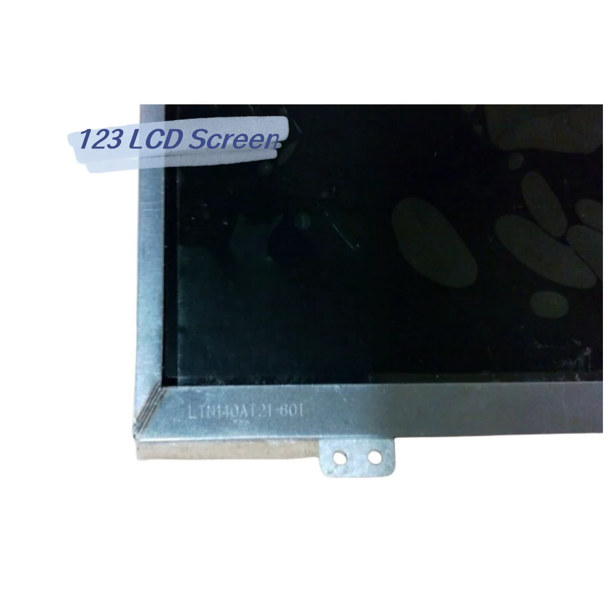 Samsung-Panel LCD de 14 pulgadas, Original PA 1366x768 ,LTN140AT21-801,LTN140AT21-802,LTN140At21-00, LTN140AT21-002,LTN140AT21