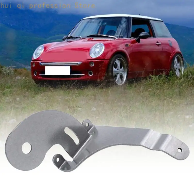 Scheinwerferhalterungsset für Mini R50 R52 links und rechts reparieren RDXB021S6070 H8WE – Detail 5