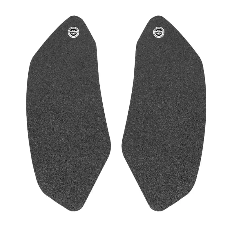 

Motorcycle Sticker Tank Non Slip Tank Traction Side Pad Protective Decal for APRILIA RSV4 2010-2017 TUONO1100 2015-2017
