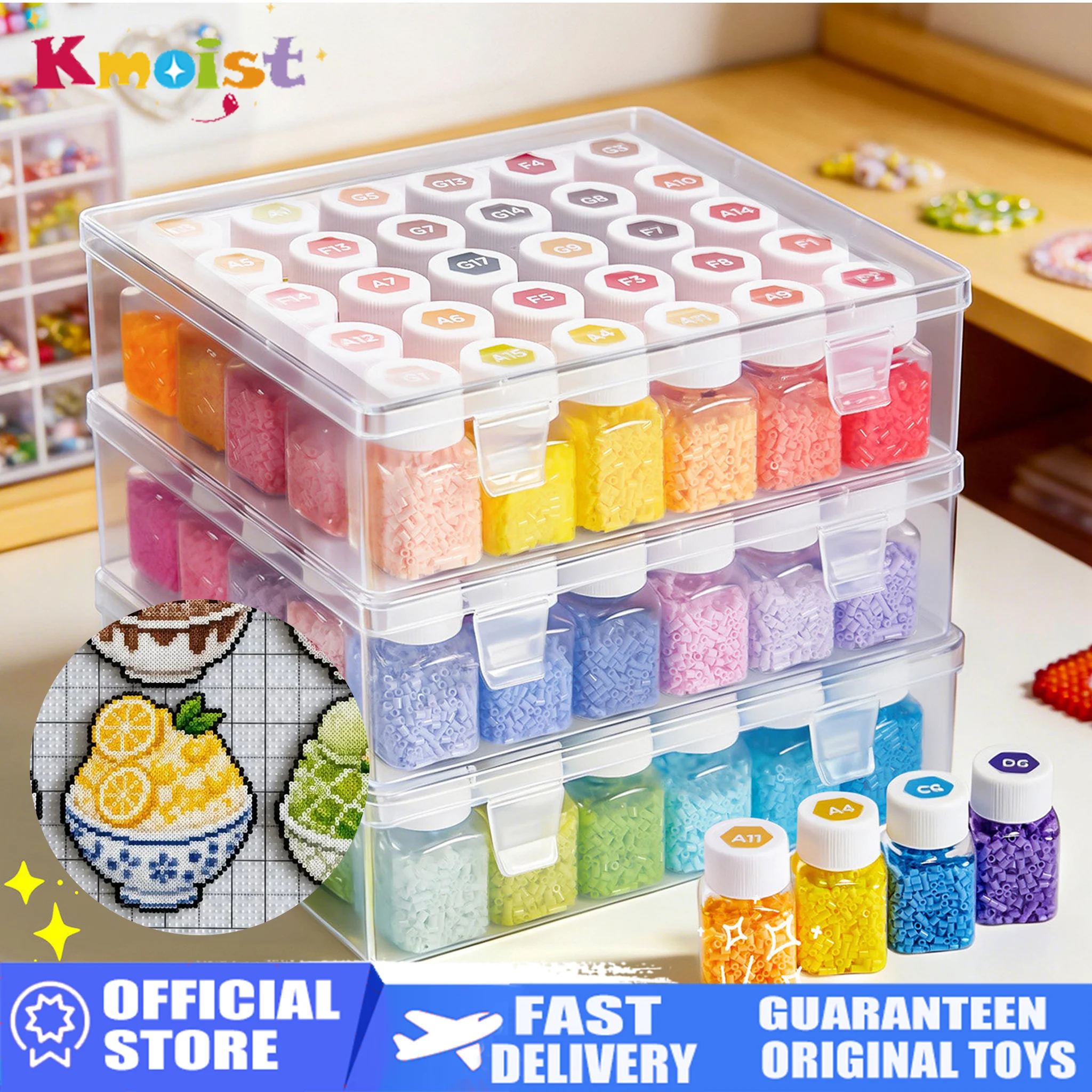 26mm-fuse-beads-pixel-art-diy-3d-puzzles-24-48-72-colors-beads-set-with-tools-making-kit-handmade-anniversary-birthday-gifts