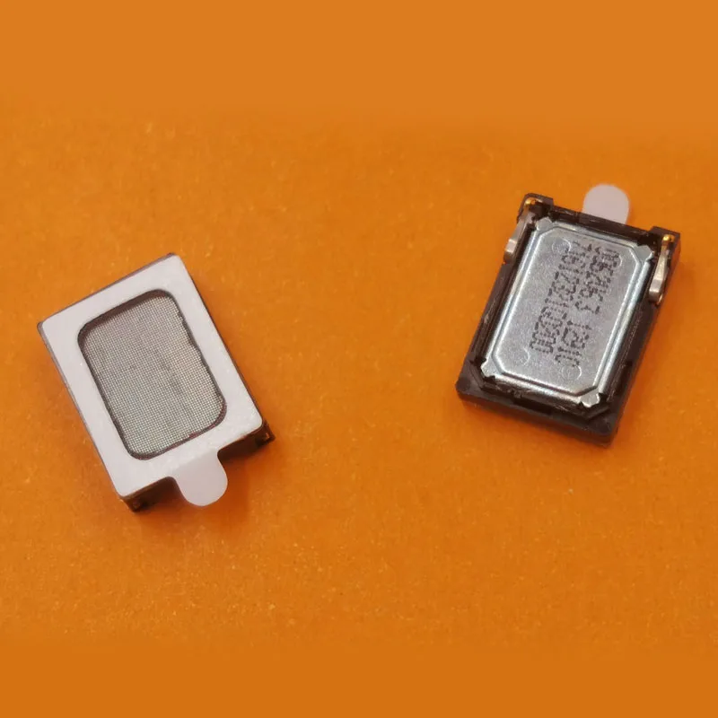 2-50Pcs Music Loudspeaker Buzzer Loud Speaker Ringer For Nokia N73 C2-05 8800A 5300 N8-00 C6-00 N80 N81 E65 6120 N95 5800 6120C
