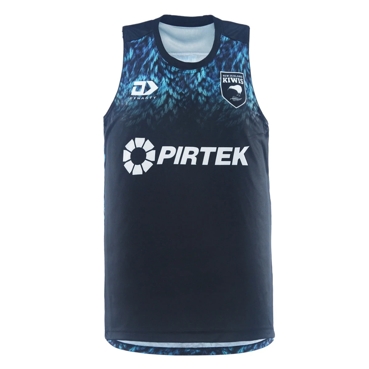 2026 Inspiration kommt aus Samoa Rugby Eltern-Kind 3D-Druck Schnell trocknendes, atmungsaktives Sportshirt, Weste, modisches Sporttrikot – Detail 7