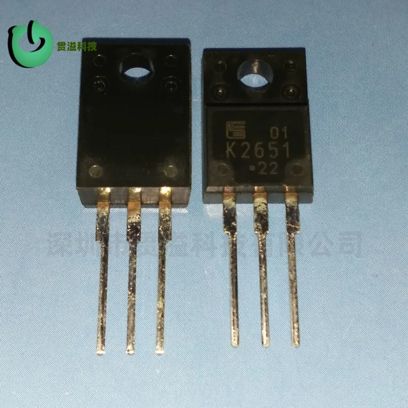 20-個-2sk2651-k2603-k2608-k2605-k2640-k2671-k2642-k2645-k2647-k2662-k2634-k2632-k2679