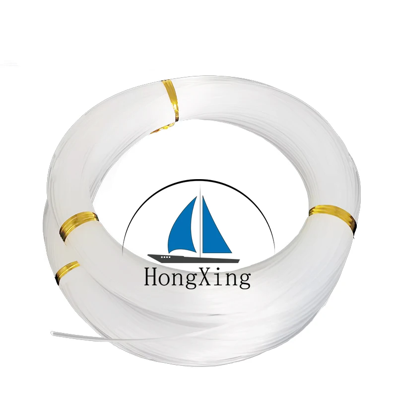 

Fish Line Fish Rope Fishing 0.1-10mm 1-20mm Thickness