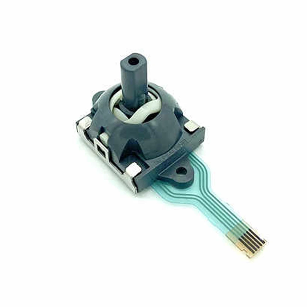 

5 шт./лот RKJX2122401 RKJXT1F42001 RKJXU121000K rs60112a6a0c чипы rsa0n11s9a0k электронный разъем