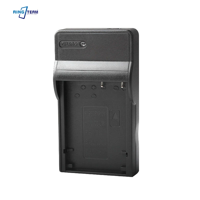 CNP-90 NP-90 NP90 C… - image