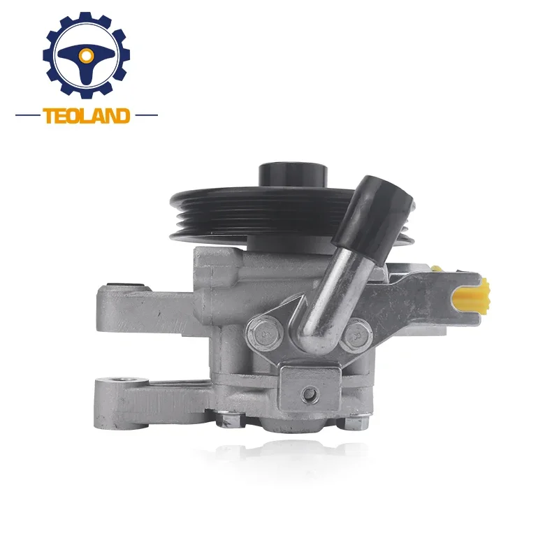 Factory Hot Sale Power Steering Pump For Hyundai For Kia 57100-2E000 571002E000 571002e000