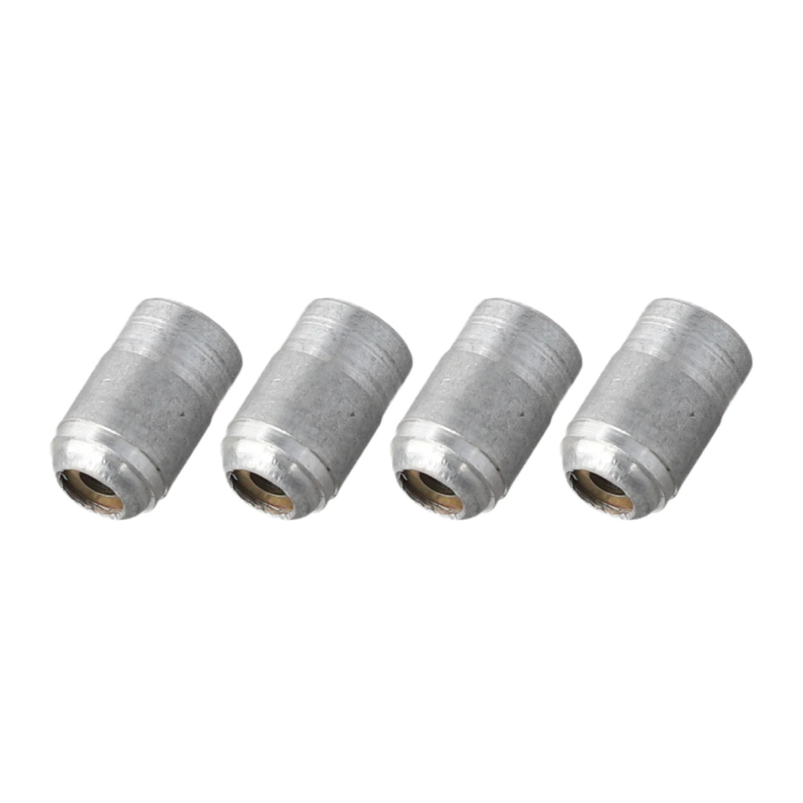 Chainsaw Oil Tank Valve Oil Valve Kit Replacement Valves Versatile Compatibility Direct Replacement For 1128-640-9100