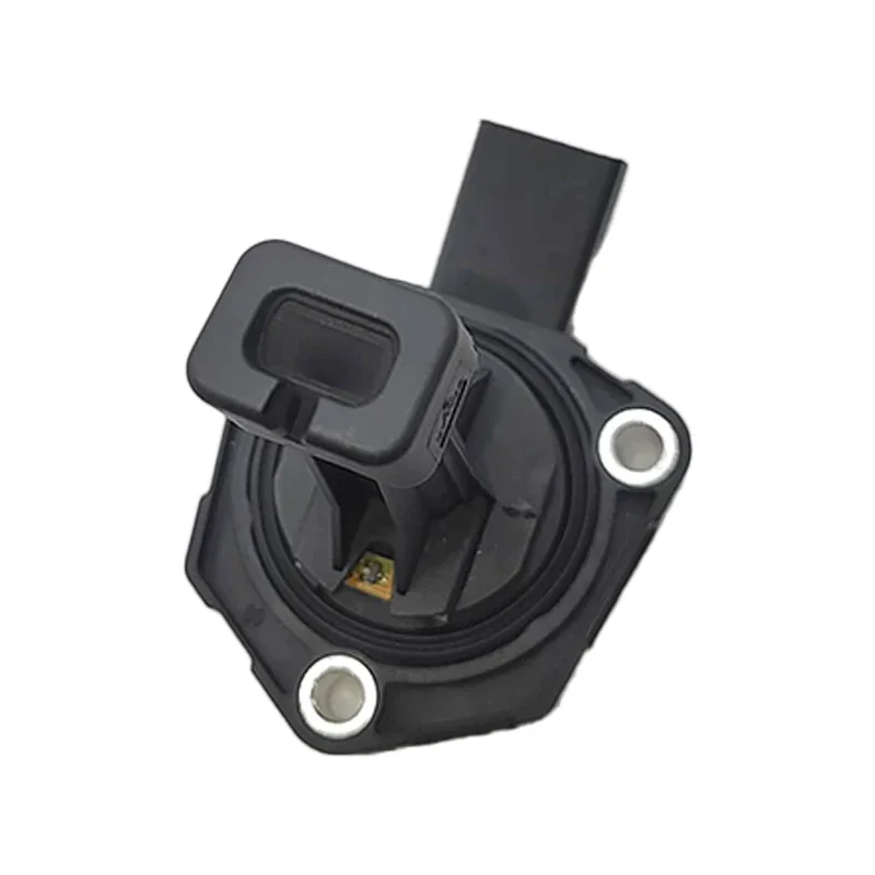 03C 907660 T 03C 907660 M 03C 907660 H Auto Motorölstandsensor Für A1 A3 A4 A5 A6 Quattro Q5 Q7 S4 S5 VW Tiguan Touran Sharan EOS