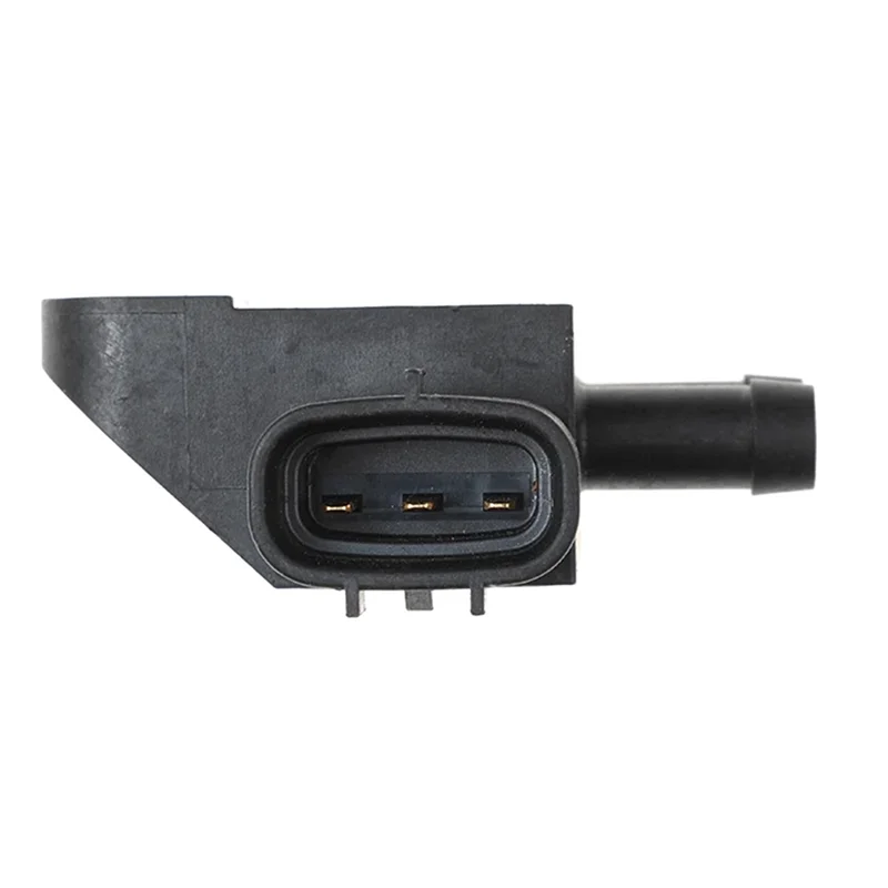 392102F600 9022090001 Датчик перепада давления DPF для Hyundai Kefico 2F600 для Kia Ceed