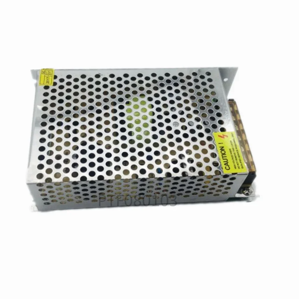 

2 шт. светодиодный завод напрямую продается AC110V-220V TO DC 12V/15A 180W W переключатель питания адаптер драйвера светодиодная лента