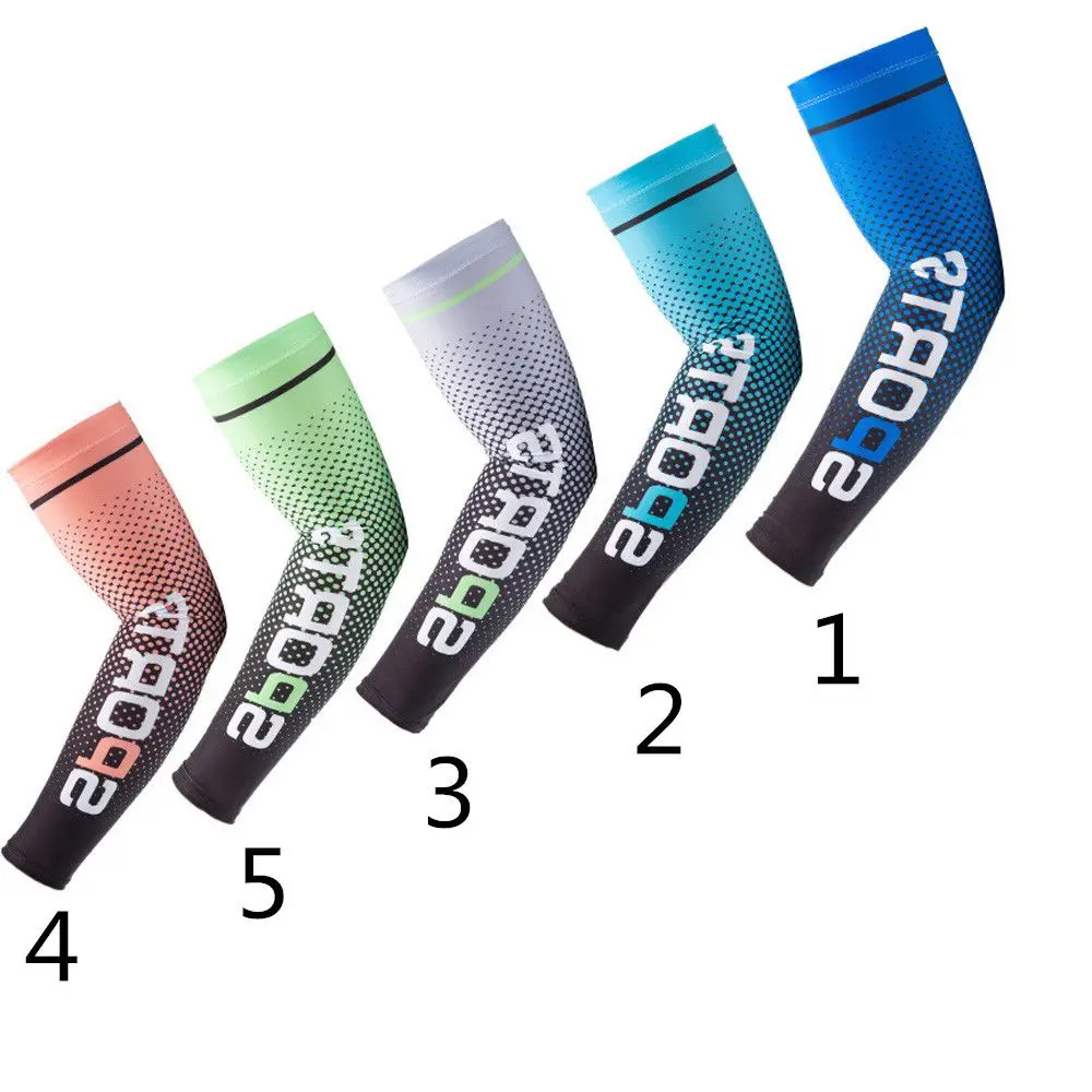 Eis Seide Sonnencreme Maske Für Männer Frauen Outdoor Radfahren Gesicht Abdeckung Einfarbig Neck Wrap UV Schutz Ohr Bandana Schal Sommer – Detail 8