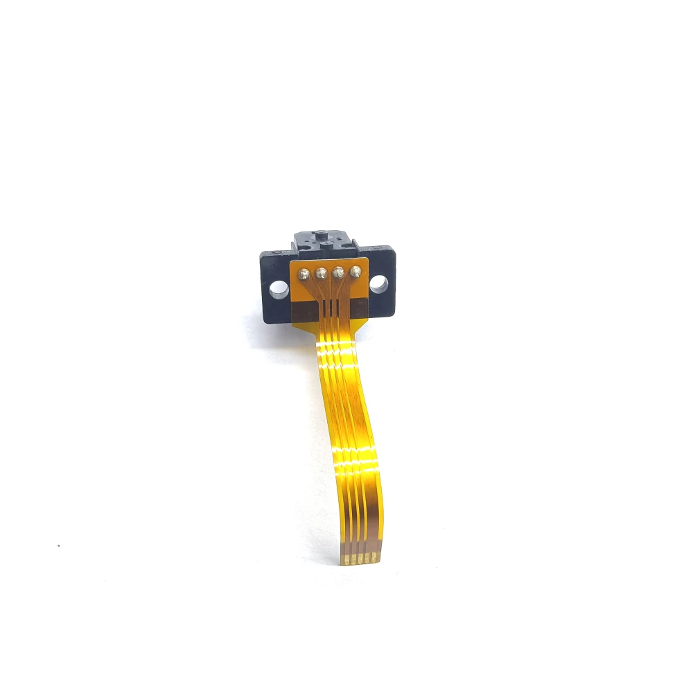 Encoder Strip Sensor Q9893 Fits For HP DesignJet T1200 Z3200 T1100 Z2100 T610 T790 Z3100 T770 T1300