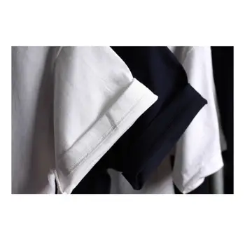 8 best sales Unicorn shirt - №1