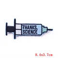 PE6212CT