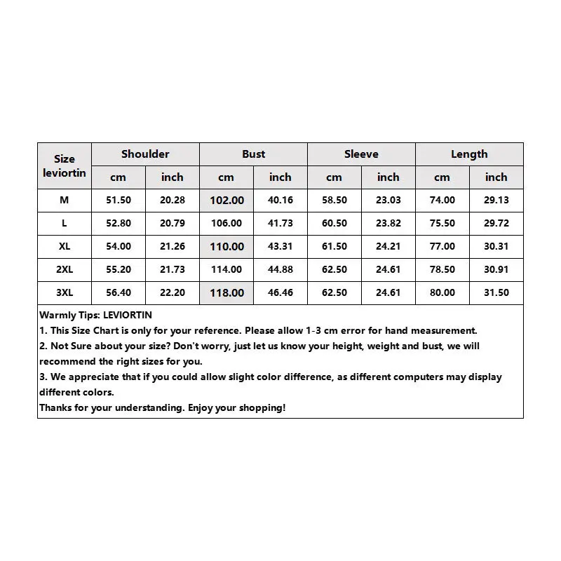 2025 Spring and Autumn Men's Denim Shirt Jacket Japanese Fresh and Casual Versatile Trendy Printed Design Collar Shirt Coat Top