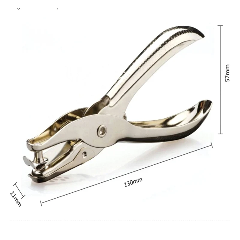 Handheld Durable Ergonomic Efficient Top-rated Compact Best-selling Office Tools Crafting Portable Precise Versatile Must-have