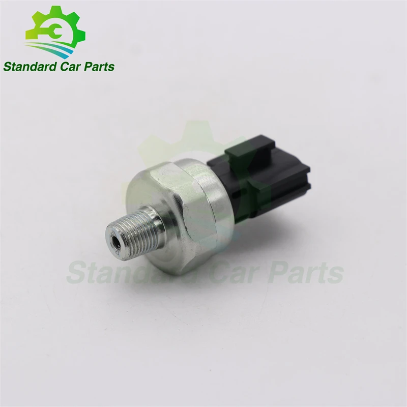 25070-CD000 Oil Pressure Sensor Switch For Nissan GT-R Altima Armada Frontier Pathfinder 350Z Infiniti QX56 car accessories