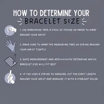 6 最佳銷售 螢石 - №3