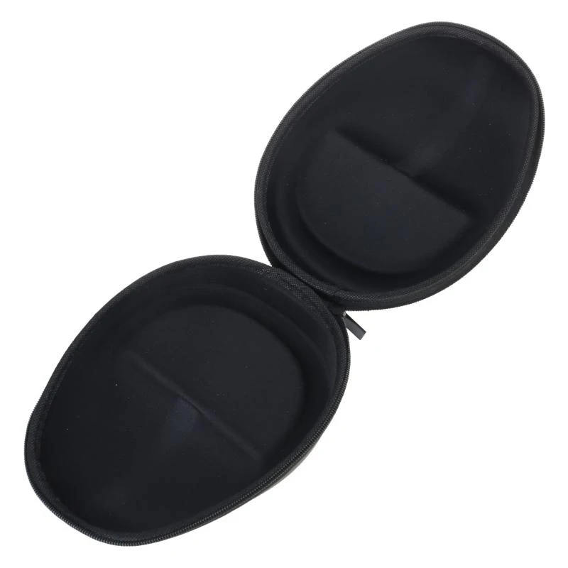 573a для перевозки оболочки для корпуса Forhd800 HD700 HD650 HD600 наушники для защиты