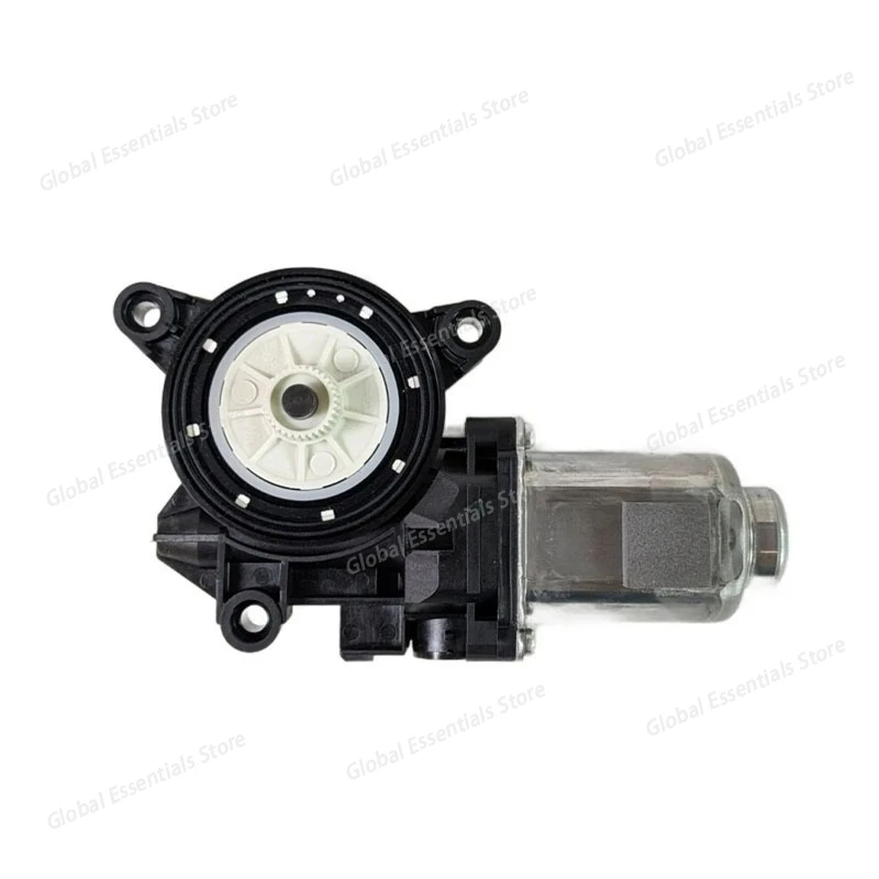 

82450F2000 for 17-20 FOR Hyundai FOR Elantra window motors