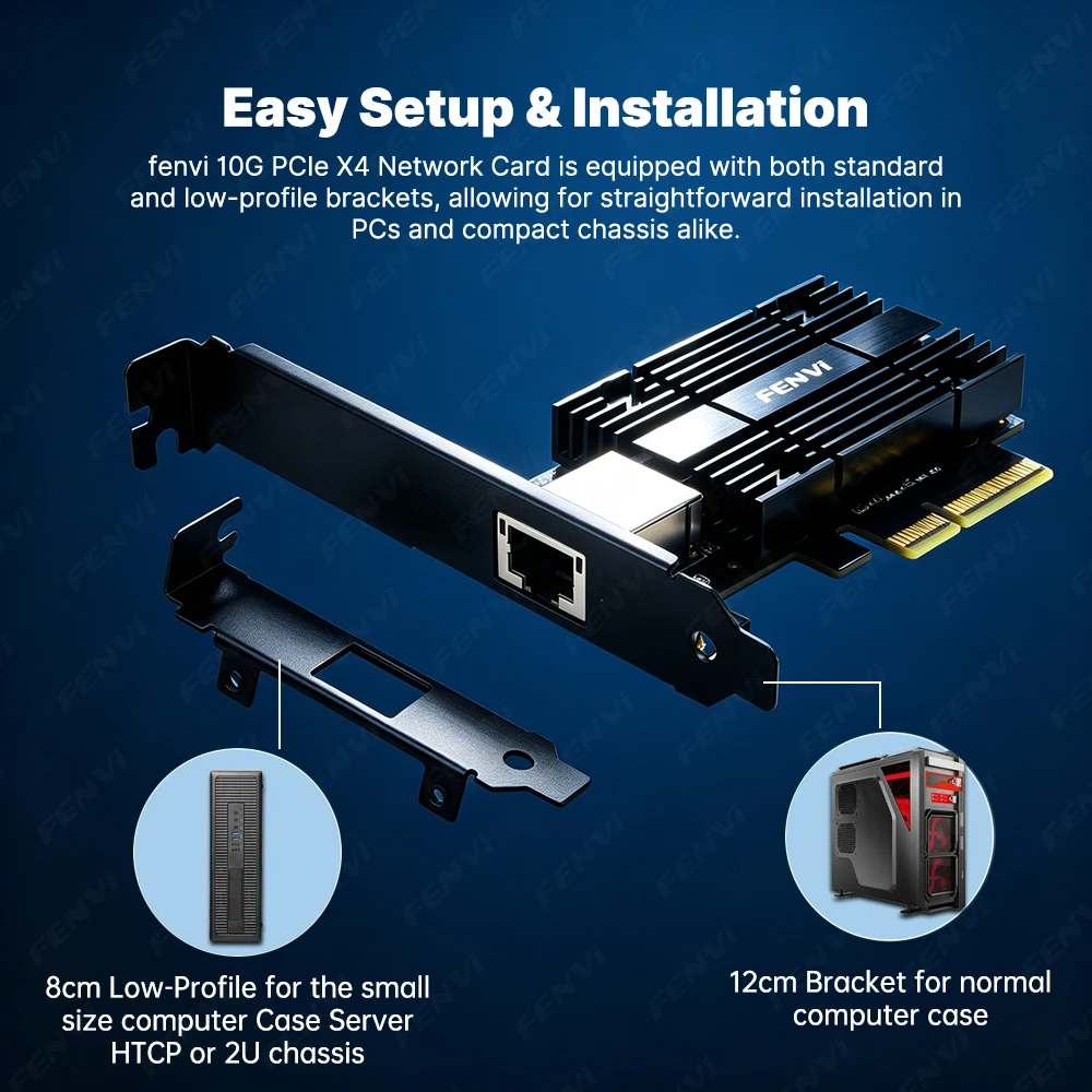 fenvi-rtl8127-scheda-di-rete-gigabit-da-10g-pcie-a-rj45-pcle-30-x1-scheda-di-rete-ethernet-adattatore-lan-10g-per-pc-desktop-win-10-11