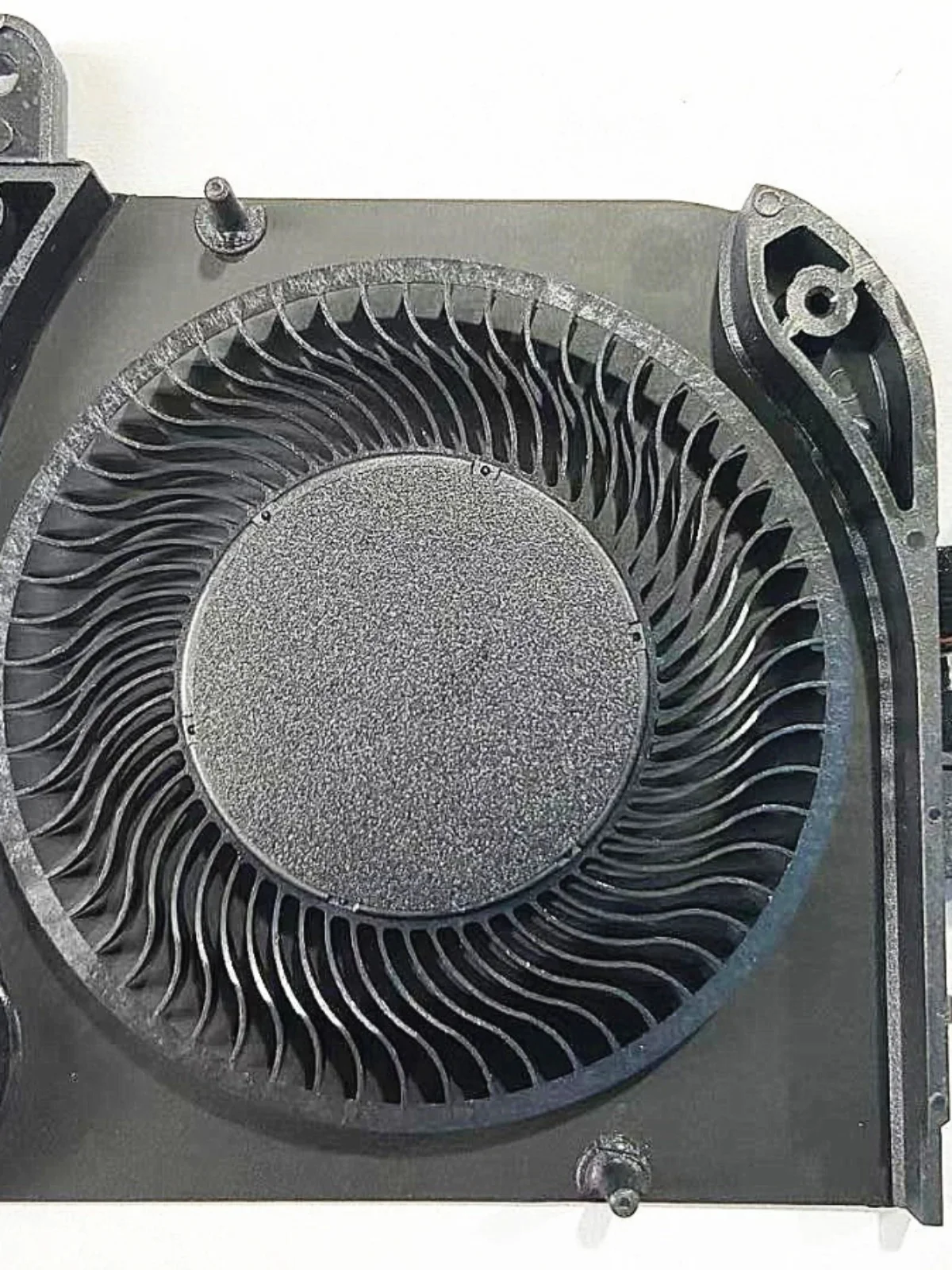 ORIGINAL LATITUDE 5420 COMPUTER FAN 0HX40M