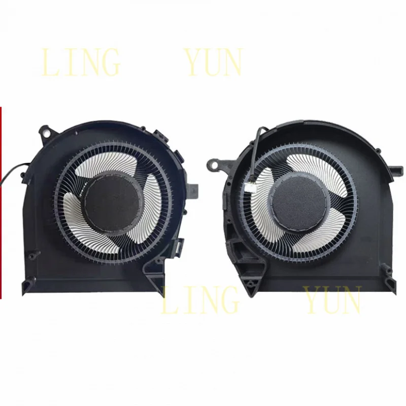 

Подходит для вентиляторов Lenovo/Lenovo Savior Y7000P IRX9 R7000 APH9 IRH8 23-24 годов выпуска.