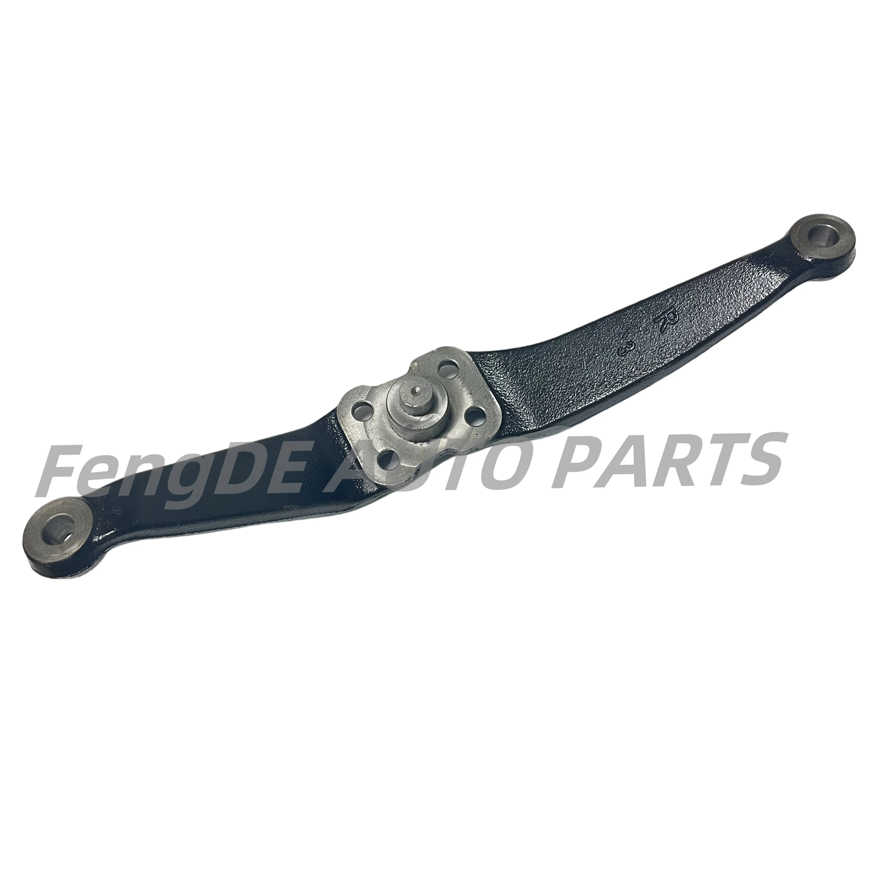 STEERING KNUCKLE ARM Suitable For TOYOTA LAND CRUISER FZJ71 74 78 79 VDJ79 KZJ79 OE 45611-60110 4561160110