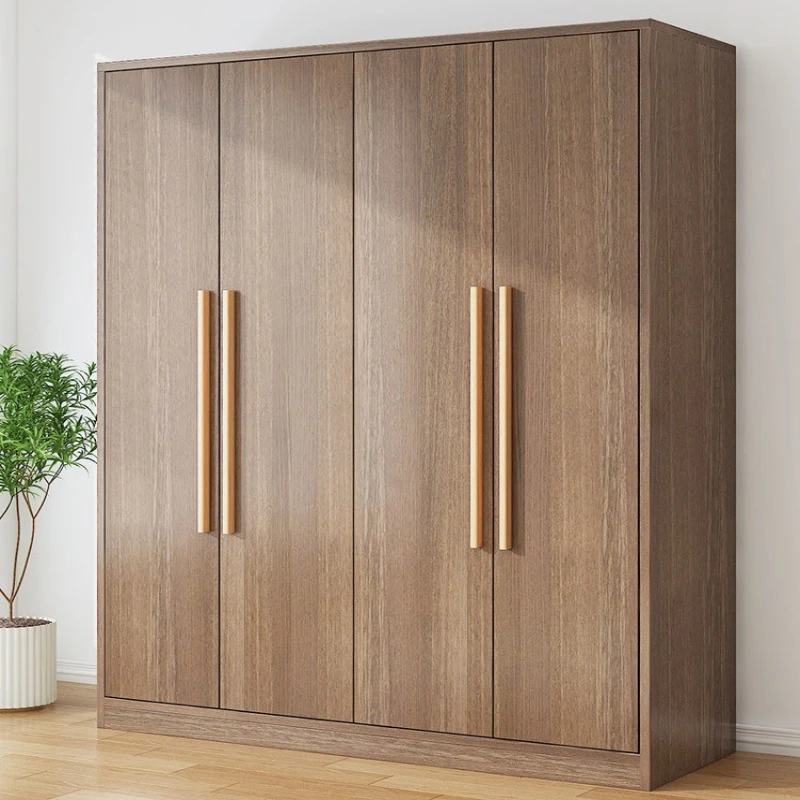 

small apartment clothes closet children's storage multipurpose wardrobe bedroom meuble rangement chambre Organizer furniture